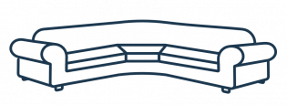 Rundecke-2