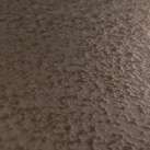 6634b8c324d71202405031013234