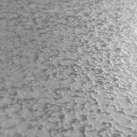 6634b8e258180202405031013542