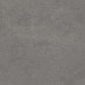 5f748ad4b8bc3202009301340367