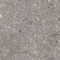 5f748b00e499f202009301341206