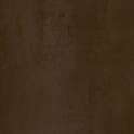 6093b5587aebd202105060922324