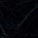 60bf1768141a4202106080708244