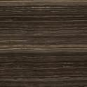60bf177e53438202106080708462