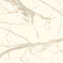 673202e331c91202411111313071