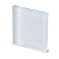 5cc2d1b635db8201904260939024