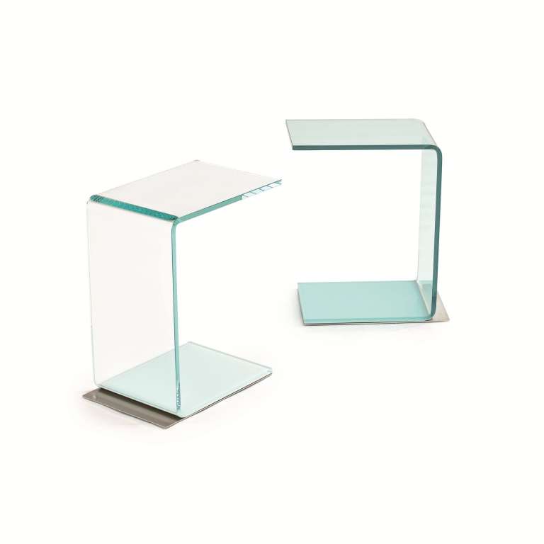 SWAN_0001