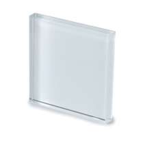 5cc2c9e902611201904260905458