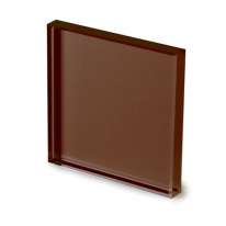 5cc2d0b7b1e2d201904260934478